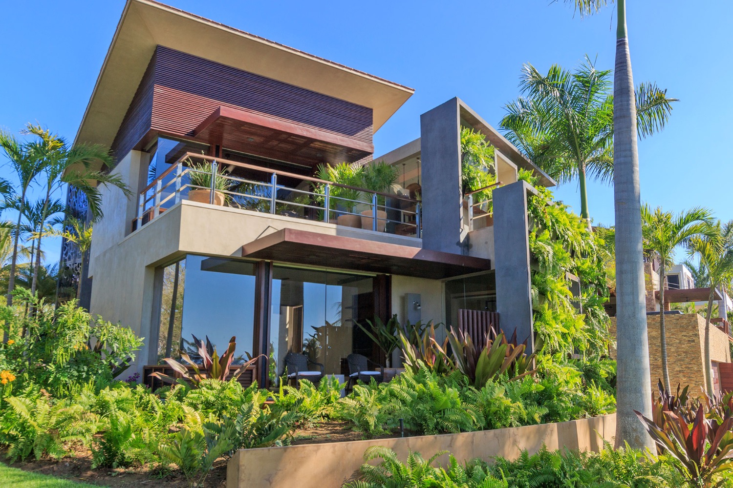 Luxury Rentals Punta Mita - Ocean Views - Casa Herradura - _9881.jpg